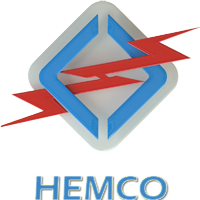 HEMCO_LOGO200X200
