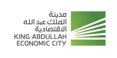 King Abdullah Economic City